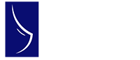 Mahmut Müslümanoğlu